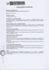Vista preliminar de documento Proceso CAS N° 005-2011