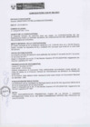 Vista preliminar de documento Proceso CAS N° 004-2011