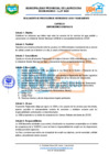 Vista preliminar de documento Reglamento de la prestación del Servicio - UGM (Jesús)