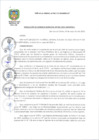 Vista preliminar de documento RESOLUCION DE GERENCIA MUNICIPAL N°065-2023-MDSLC