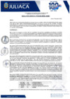 Vista preliminar de documento RESOLUCION GERENCIAL N° 225-2024-MPSR-J/GEMU