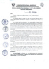 Vista preliminar de documento RESOLUCION EJECUTIVA REGIONAL 315-2024 GRA
