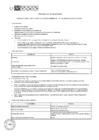 Vista preliminar de documento Proceso CAS N° 235-2012-ABS