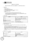 Vista preliminar de documento Proceso CAS N° 236-2012-ABS