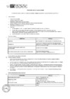 Vista preliminar de documento Proceso CAS N° 234-2012-ABS
