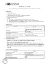 Vista preliminar de documento Proceso CAS N° 231-2012-ABS