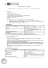 Vista preliminar de documento Proceso CAS N° 232-2012-ABS