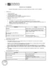 Vista preliminar de documento Proceso CAS N° 233-2012-ABS