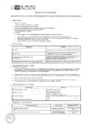 Vista preliminar de documento Proceso CAS N° 230-2012-ABS