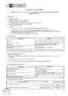Vista preliminar de documento Proceso CAS N° 229-2012-ABS