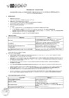 Vista preliminar de documento Proceso CAS N° 228-2012-ABS