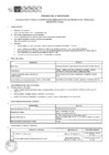 Vista preliminar de documento Proceso CAS N° 225-2012-ABS