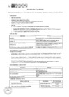 Vista preliminar de documento Proceso CAS N° 227-2012-ABS