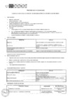 Vista preliminar de documento Proceso CAS N° 223-2012-ABS