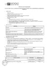 Vista preliminar de documento Proceso CAS N° 222-2012-ABS
