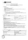 Vista preliminar de documento Proceso CAS N° 122-2012-TRC