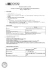 Vista preliminar de documento Proceso CAS N° 135-2012-TRC