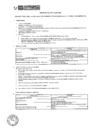 Vista preliminar de documento Proceso CAS N° 111-2012-ASN