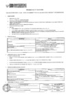 Vista preliminar de documento Proceso CAS N° 105-2012-ASN