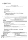 Vista preliminar de documento Proceso CAS N° 087-2012-OGC