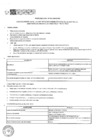 Vista preliminar de documento Proceso CAS N° 074-2012-OGC