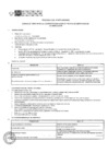 Vista preliminar de documento Proceso CAS N° 077-2012-OGC
