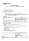 Vista preliminar de documento Proceso CAS N° 075-2012-OGC