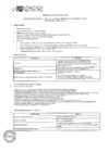 Vista preliminar de documento Proceso CAS N° 031-2012-OTI