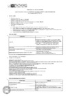 Vista preliminar de documento Proceso CAS N° 032-2012-OTI