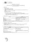 Vista preliminar de documento Proceso CAS N° 136-2012-TRC