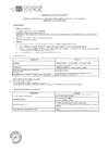 Vista preliminar de documento Proceso CAS N° 130-2012-TRC