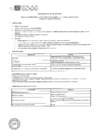 Vista preliminar de documento Proceso CAS N° 127-2012-TRC