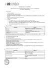 Vista preliminar de documento Proceso CAS N° 115-2012-TRC