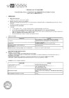 Vista preliminar de documento Proceso CAS N° 118-2012-TRC