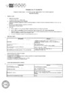 Vista preliminar de documento Proceso CAS N° 112-2012-TRC