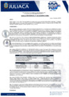 Vista preliminar de documento RESOLUCION GERENCIAL N° 226-2024-MPSR-J/GEMU