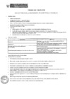 Vista preliminar de documento Proceso CAS N° 098-2012-CON