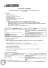 Vista preliminar de documento Proceso CAS N° 086-2012-OGC
