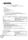Vista preliminar de documento Proceso CAS N° 085-2012-OGC
