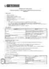 Vista preliminar de documento Proceso CAS N° 082-2012-OGC