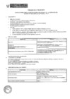 Vista preliminar de documento Proceso CAS Nº 054-2012-OTI