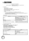 Vista preliminar de documento Proceso CAS Nº 051-2012-OTI