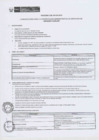 Vista preliminar de documento Proceso CAS N° 010-2012