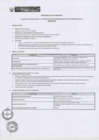 Vista preliminar de documento Proceso CAS N° 009-2012