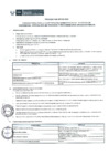 Vista preliminar de documento Proceso CAS N° 016-2012