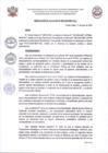 Vista preliminar de documento RESOLUCION DE ALCALDIA N° 080-2024-MDY-ALC
