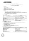Vista preliminar de documento Proceso CAS N° 121-2013-OTI