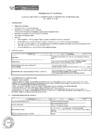 Vista preliminar de documento Proceso CAS N° 118-2013-AJU