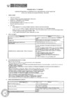 Vista preliminar de documento Proceso CAS N° 119-2013-OTI