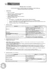 Vista preliminar de documento Proceso CAS N° 120-2013-OTI